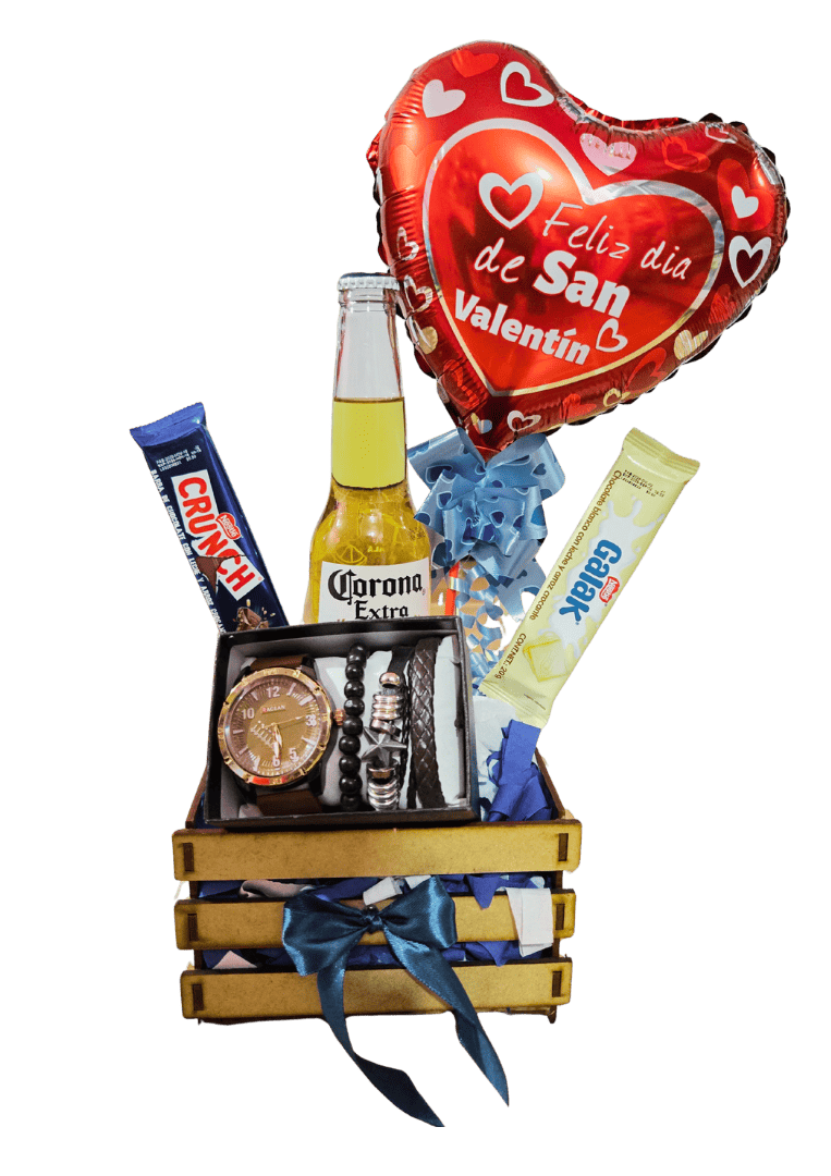 Box Cervecero - imagen 1
