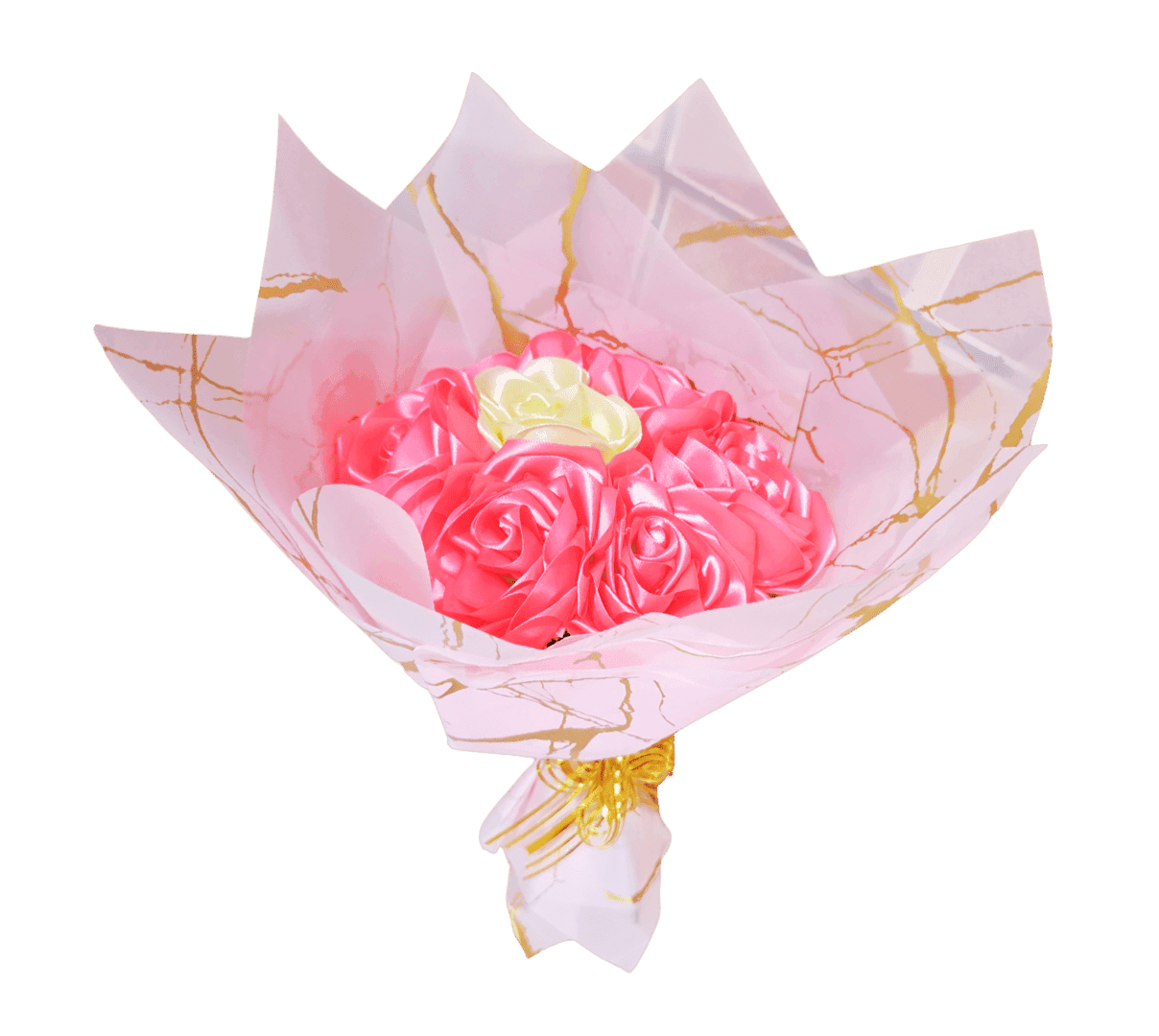 Rosas Eternas  - imagen 1