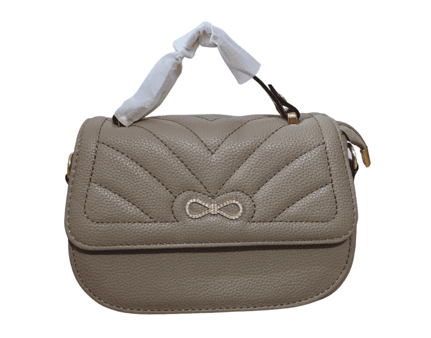 Cartera Flap  - imagen 1