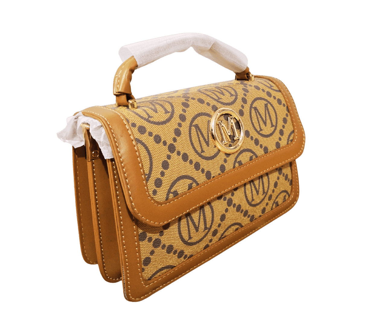 Cartera Mini Crossbody - imagen 1