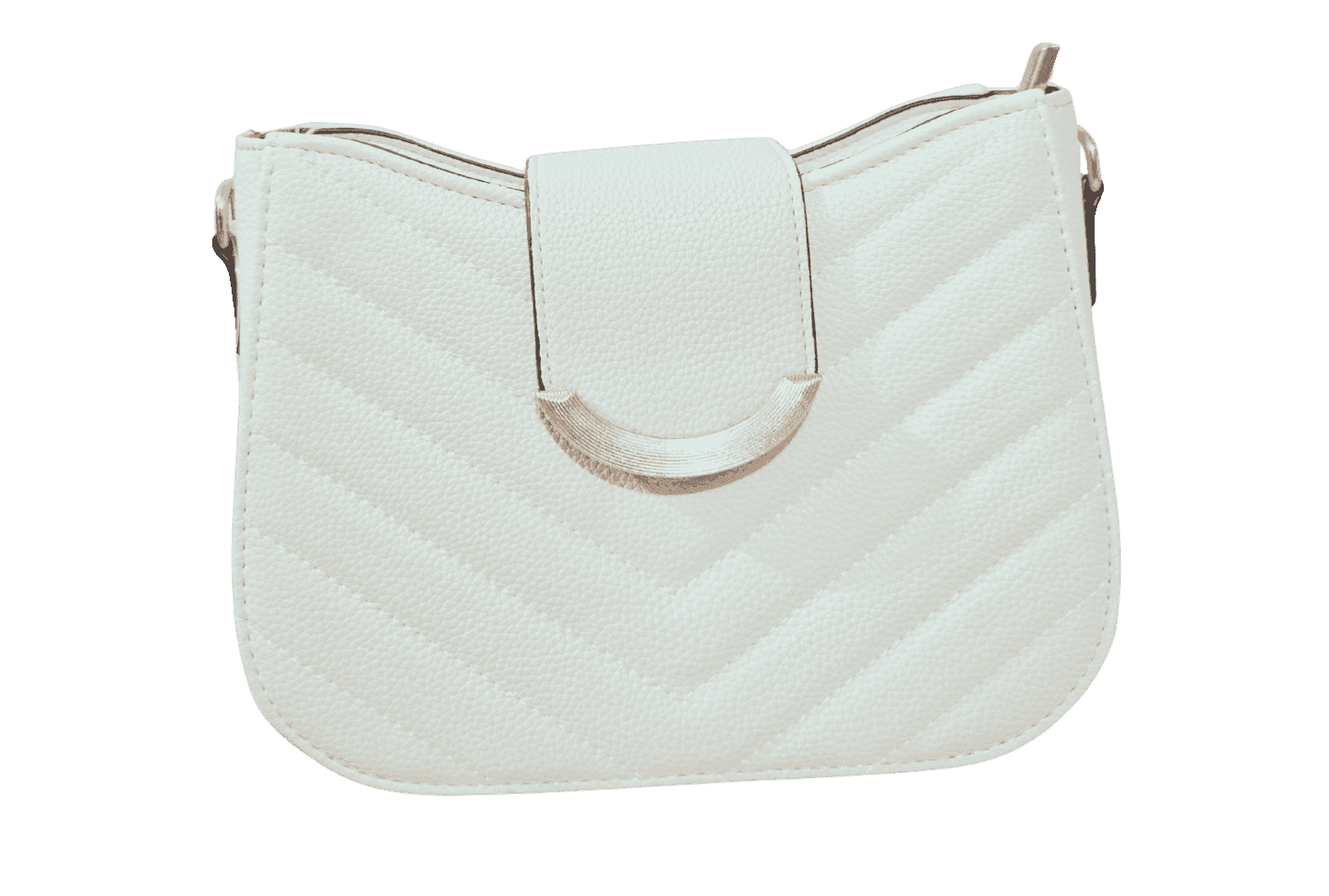 Mini bolso de hombro - imagen 1
