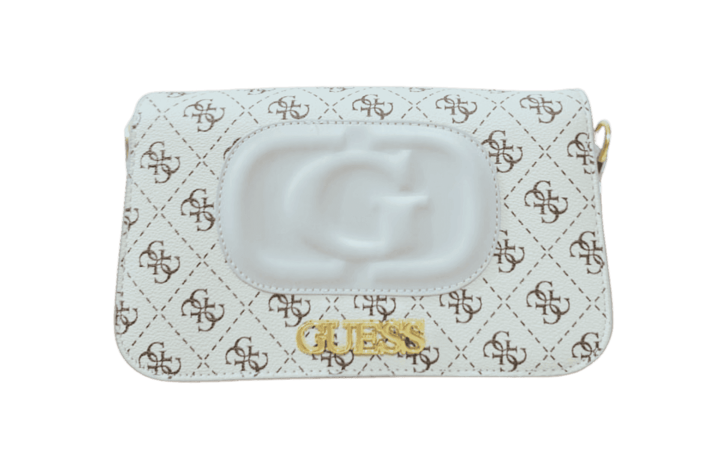 Cartera Flap Bag - imagen 1