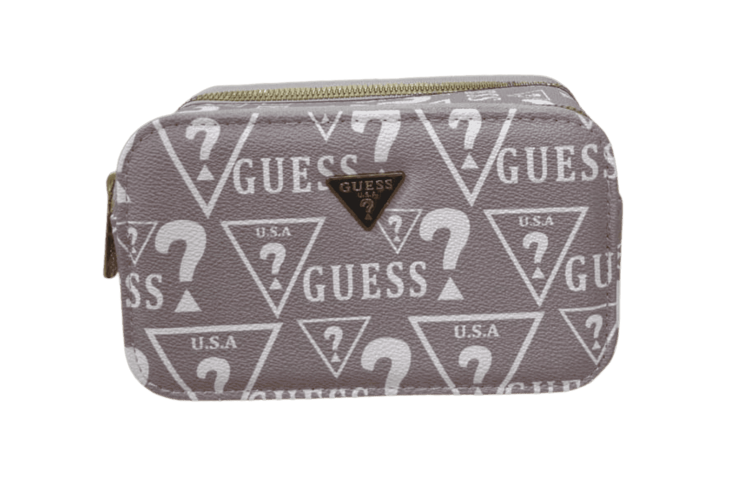 Cartera Guess Wilder  - imagen 1