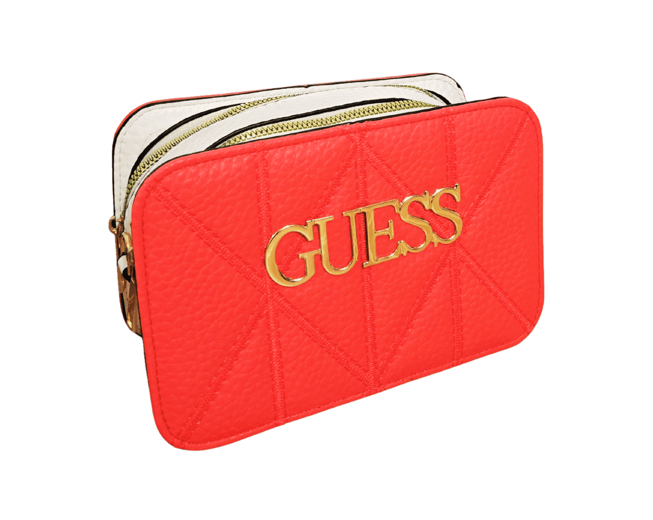 Cartera Guess doble cierre - imagen 1