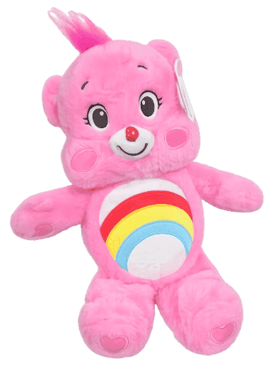 Osita Alegre  - imagen 1