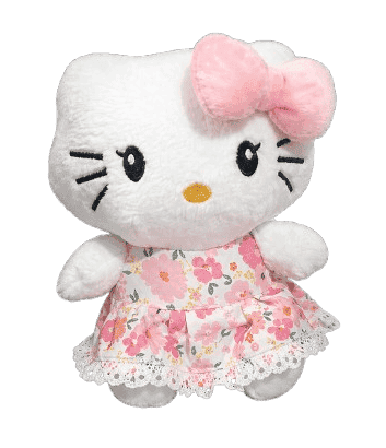 Hello Kitty  - imagen 1
