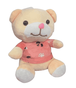 Osita  