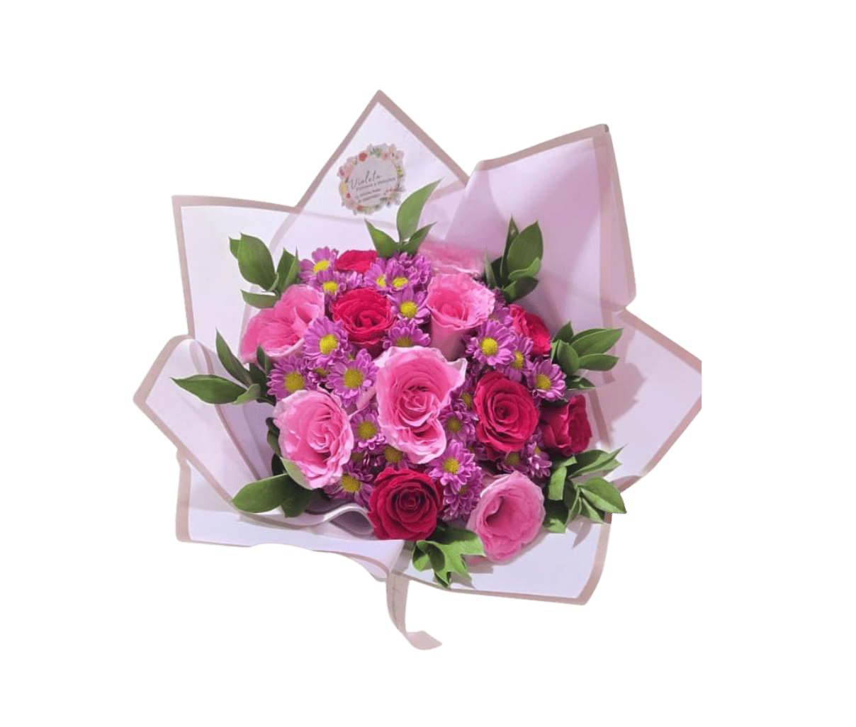 Ramo se Flores