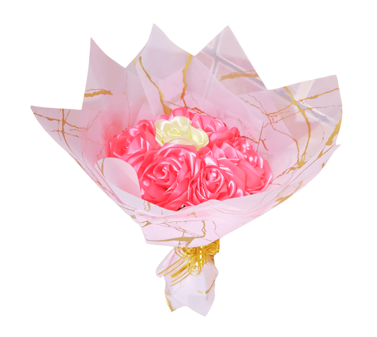 Rosas Eternas