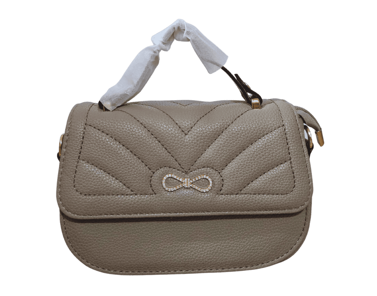 Cartera Flap