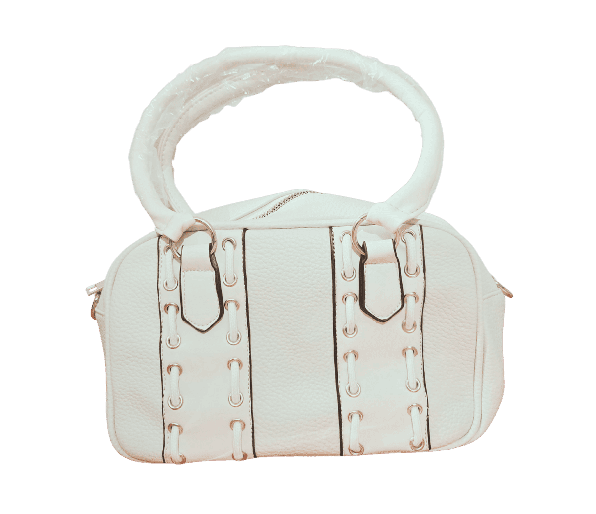 Cartera Satchel