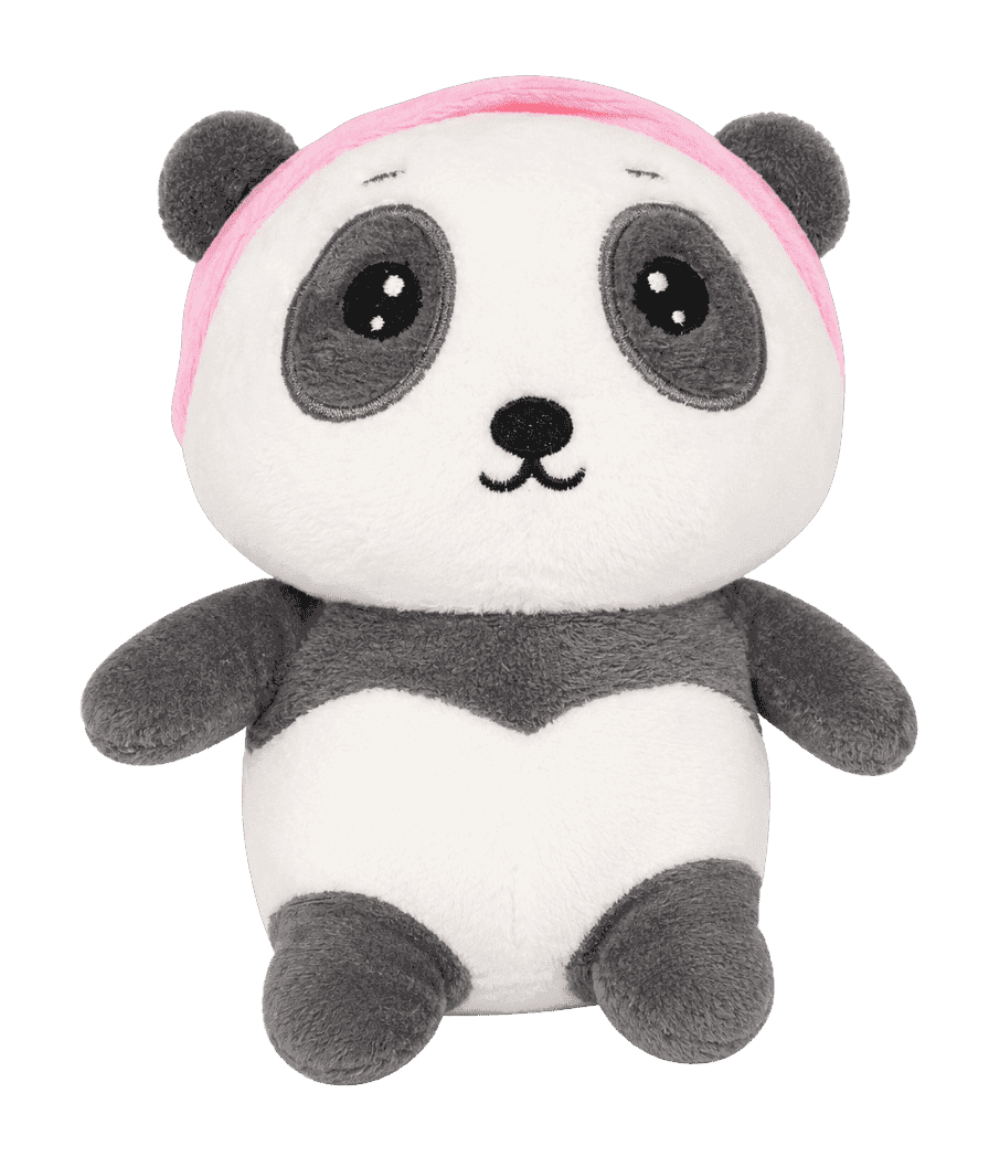 Osita Panda
