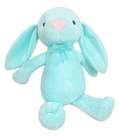 Conejo