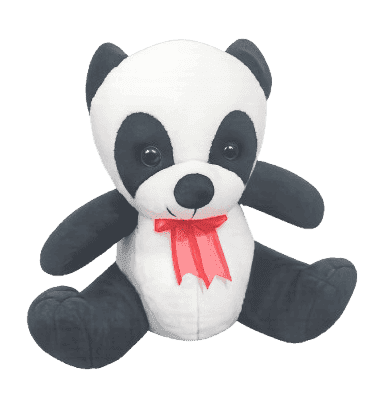 Oso Panda