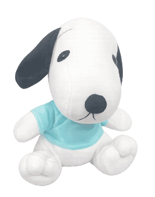 Snoopy