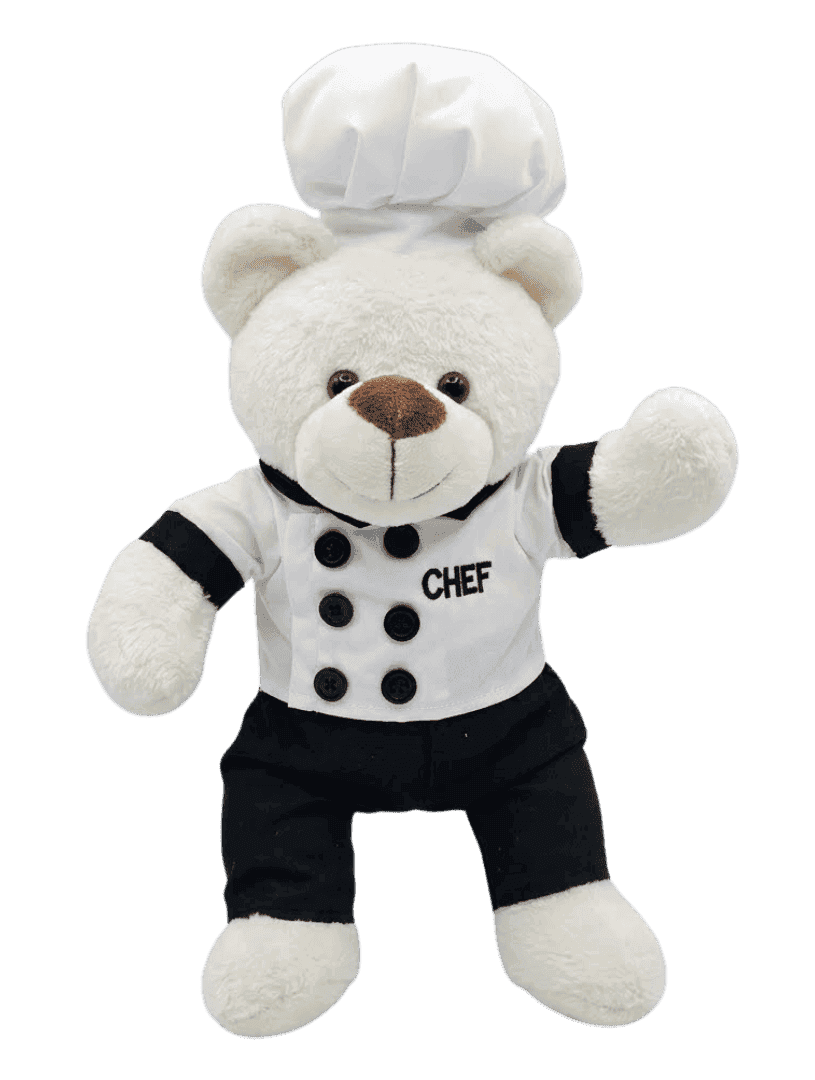 Chef