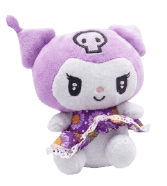 Kuromi