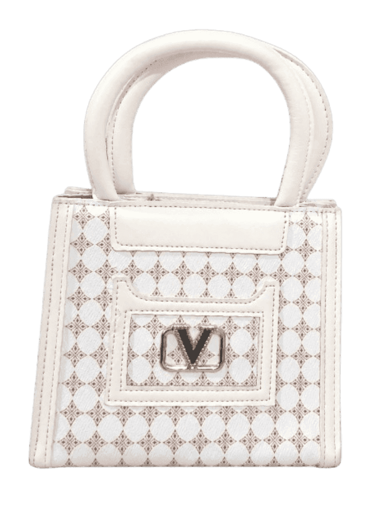 Cartera Elegance V